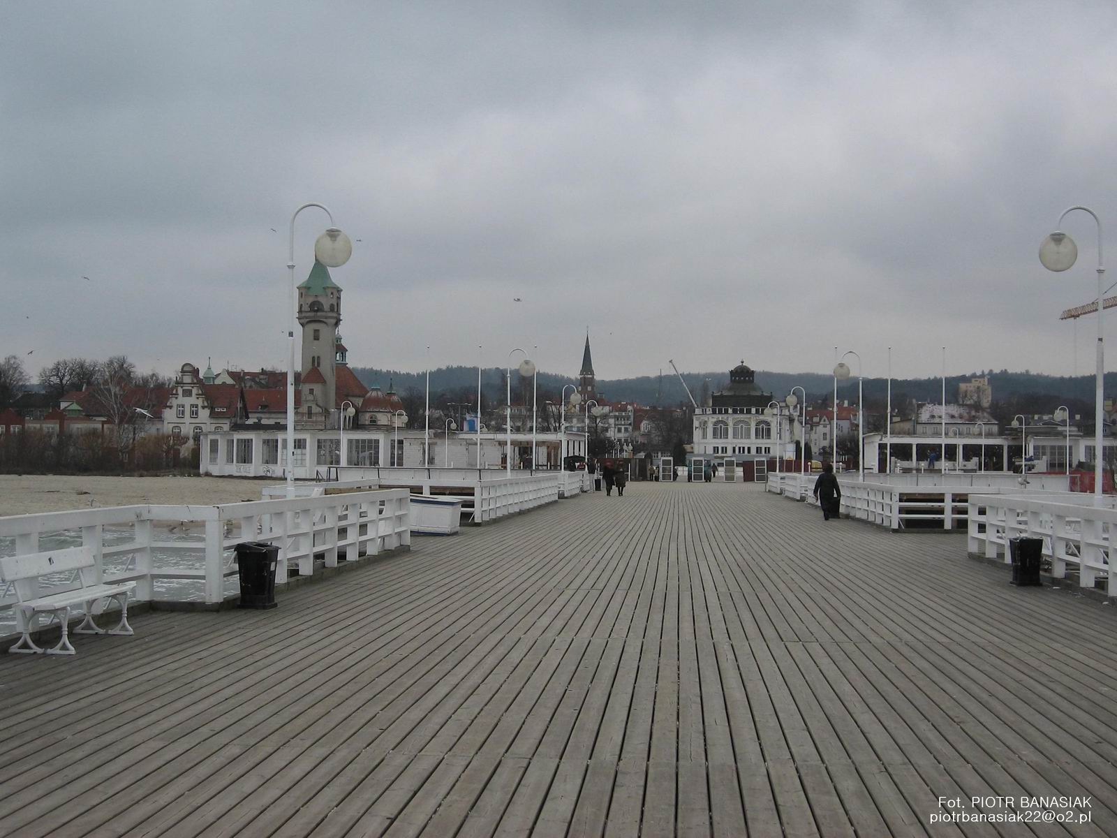 Sopot
